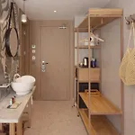 Casa Coco Boutique & 4*s - Adults Only Hotel 4*